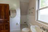 3212 Clinton Avenue - Photo 16