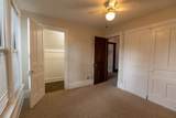 3212 Clinton Avenue - Photo 17