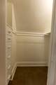3212 Clinton Avenue - Photo 19