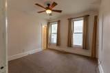 3212 Clinton Avenue - Photo 20