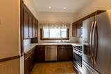 3212 Clinton Avenue - Photo 3