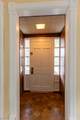 3212 Clinton Avenue - Photo 21