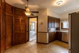 3212 Clinton Avenue - Photo 4