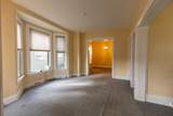 3212 Clinton Avenue - Photo 6
