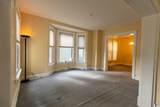 3212 Clinton Avenue - Photo 7