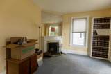 3212 Clinton Avenue - Photo 8