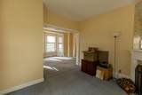 3212 Clinton Avenue - Photo 9