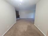 830 Knottingham Drive - Photo 4