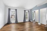 1297 Cranbrook Drive - Photo 14