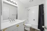 1297 Cranbrook Drive - Photo 10