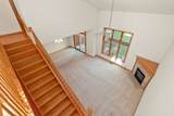 10848 Canterbury Drive - Photo 17