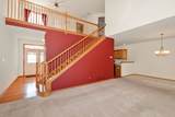 10848 Canterbury Drive - Photo 4