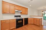 10848 Canterbury Drive - Photo 6
