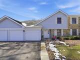 1220 Plum Tree Court - Photo 1