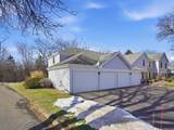 1220 Plum Tree Court - Photo 2