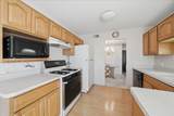 1220 Plum Tree Court - Photo 11