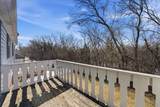 1220 Plum Tree Court - Photo 12