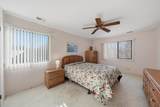 1220 Plum Tree Court - Photo 13