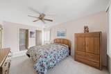 1220 Plum Tree Court - Photo 14