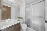 1220 Plum Tree Court - Photo 15