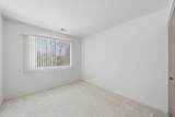 1220 Plum Tree Court - Photo 16
