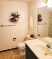 1220 Plum Tree Court - Photo 17