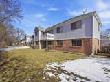 1220 Plum Tree Court - Photo 18