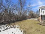 1220 Plum Tree Court - Photo 19