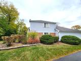1220 Plum Tree Court - Photo 20