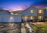 1220 Plum Tree Court - Photo 3