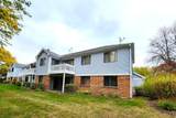 1220 Plum Tree Court - Photo 21