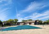 1220 Plum Tree Court - Photo 22