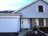 1220 Plum Tree Court - Photo 4