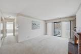 1220 Plum Tree Court - Photo 5
