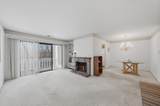 1220 Plum Tree Court - Photo 6