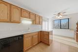 1220 Plum Tree Court - Photo 8