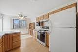 1220 Plum Tree Court - Photo 9