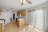 1220 Plum Tree Court - Photo 10