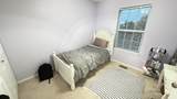 2911 Henley Lane - Photo 11