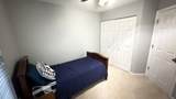 2911 Henley Lane - Photo 13
