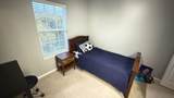 2911 Henley Lane - Photo 14