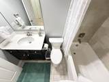 2911 Henley Lane - Photo 16