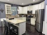 2911 Henley Lane - Photo 5