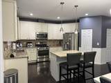 2911 Henley Lane - Photo 6