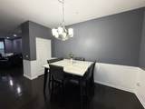 2911 Henley Lane - Photo 7