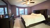 2911 Henley Lane - Photo 9