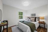 265 Randolph Street - Photo 16