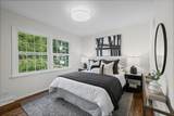 265 Randolph Street - Photo 19