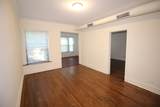 5200 Woodlawn Avenue - Photo 8