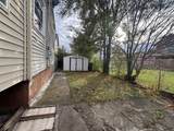 9326 Greenwood Avenue - Photo 12